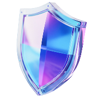 Results icon