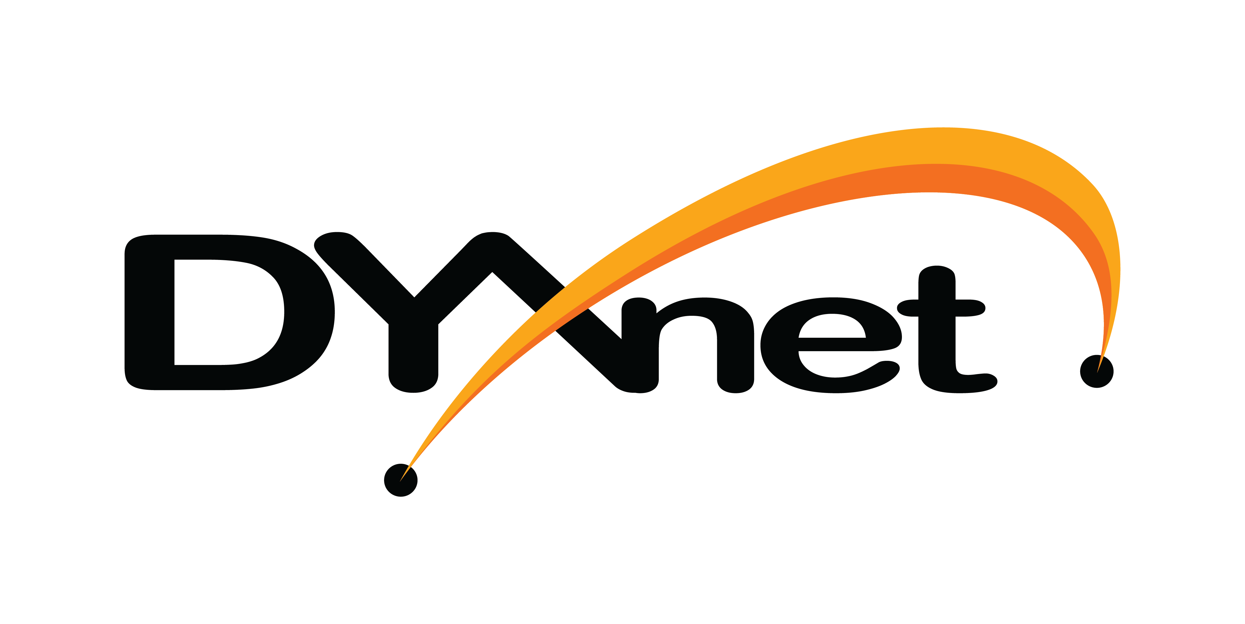 DIYIXIAN.COM LIMITED (DYXnet)