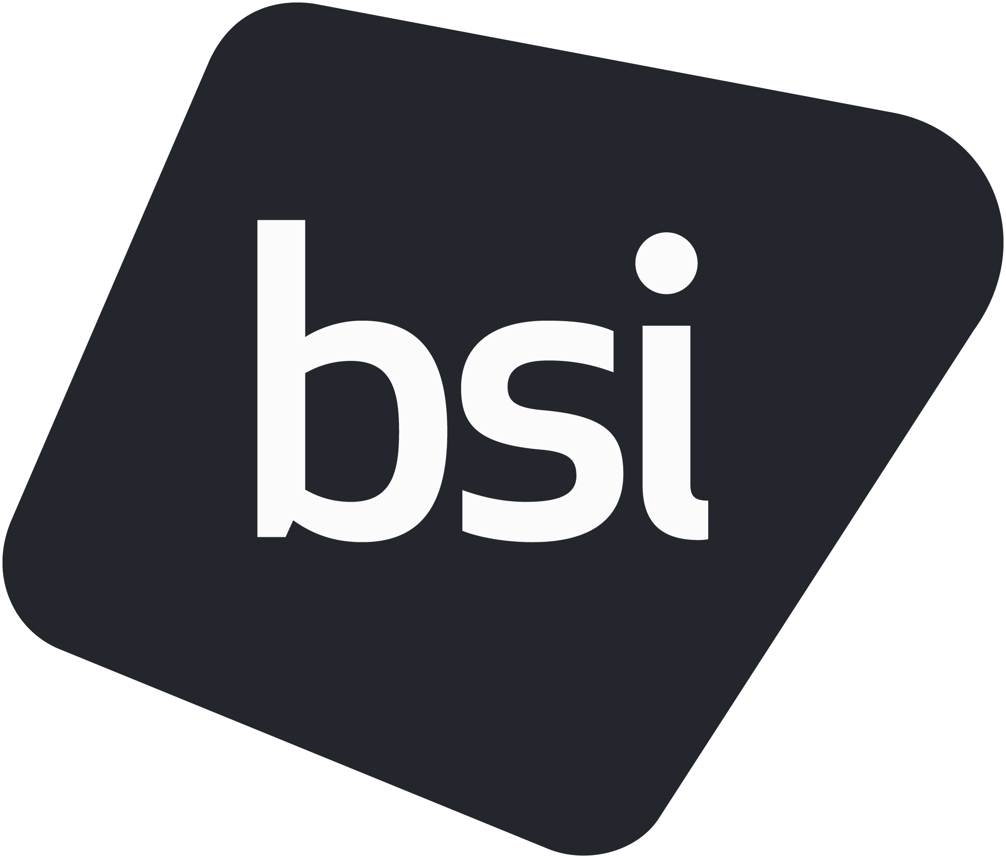 BSI Pacific Limited
