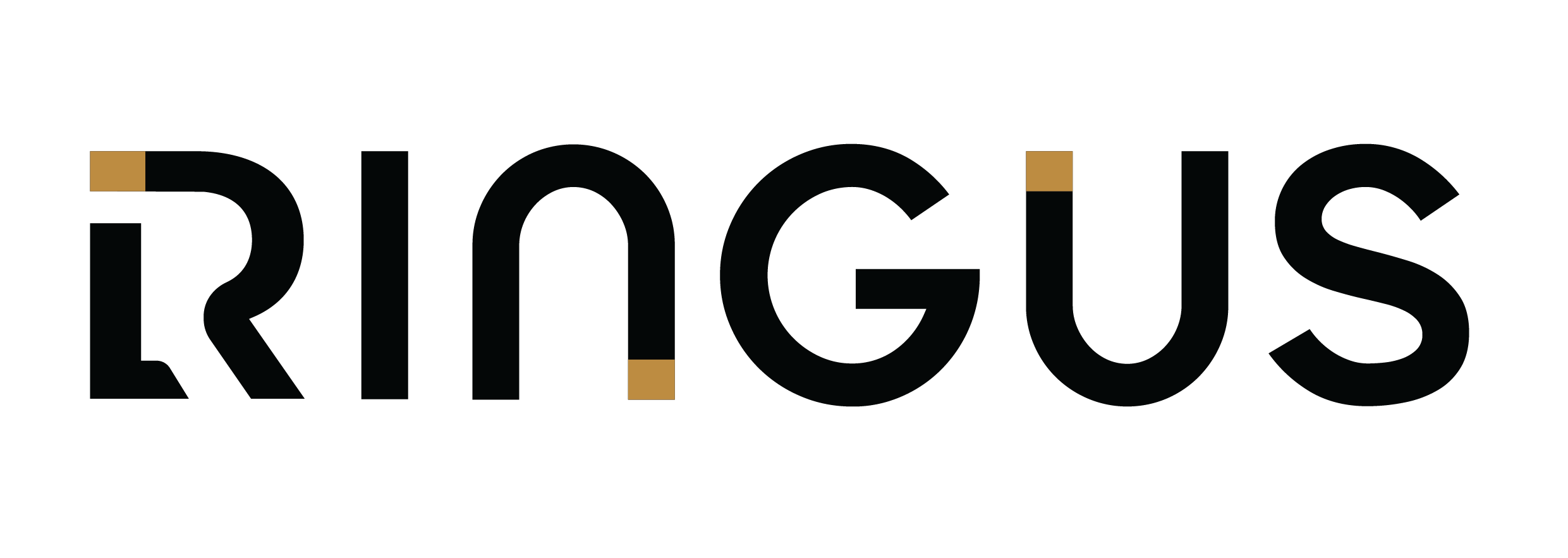 Ringus Solution Enterprise Limited