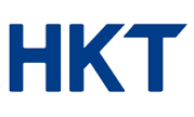 HKT Cybersecurity Assessment Service 