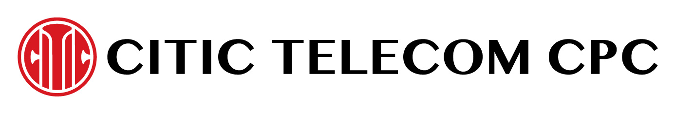 CITIC Telecom International CPC Limited