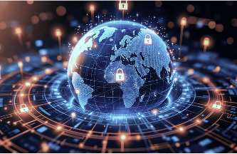 Internet Security Solutions