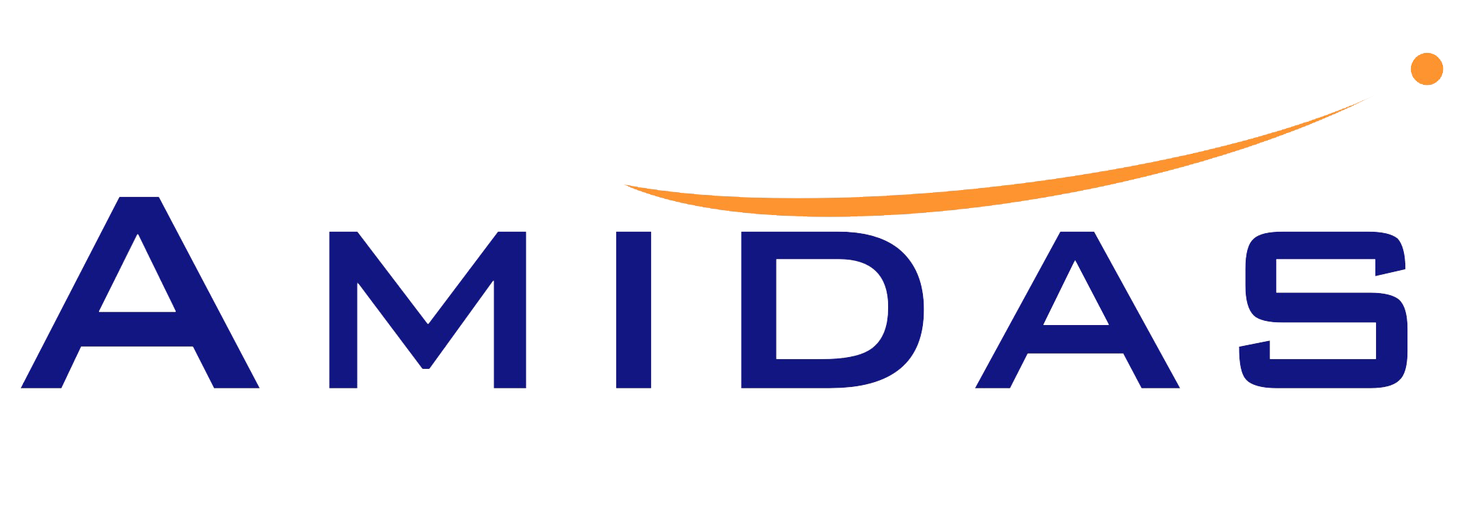 Amidas Hong Kong Limited