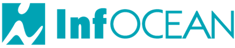 瑞丰资讯科技有限公司