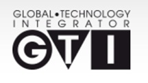 Global Technology Integrator Limited