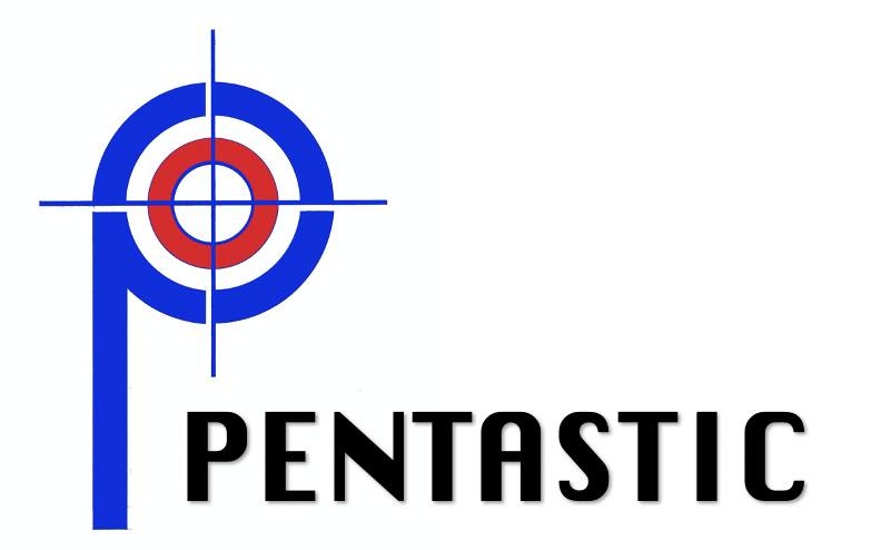 Pentastic Security Limited
