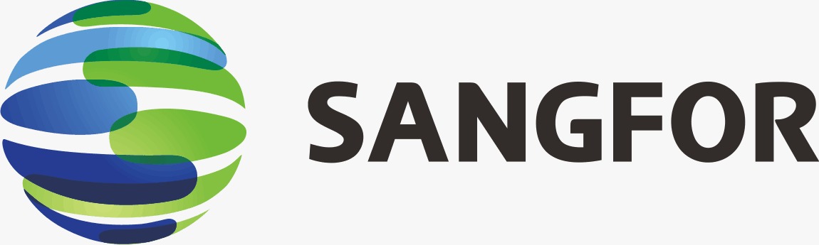 SANGFOR TECHNOLOGIES (HONG KONG) LIMITED
