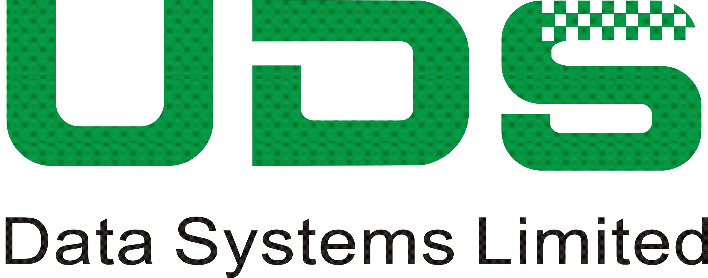 UDS Data Systems Limited
