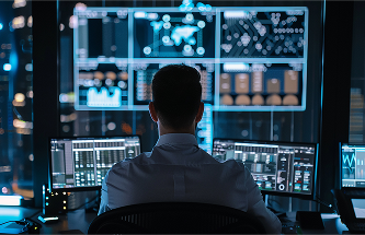 Managed Security and Incident Response Services