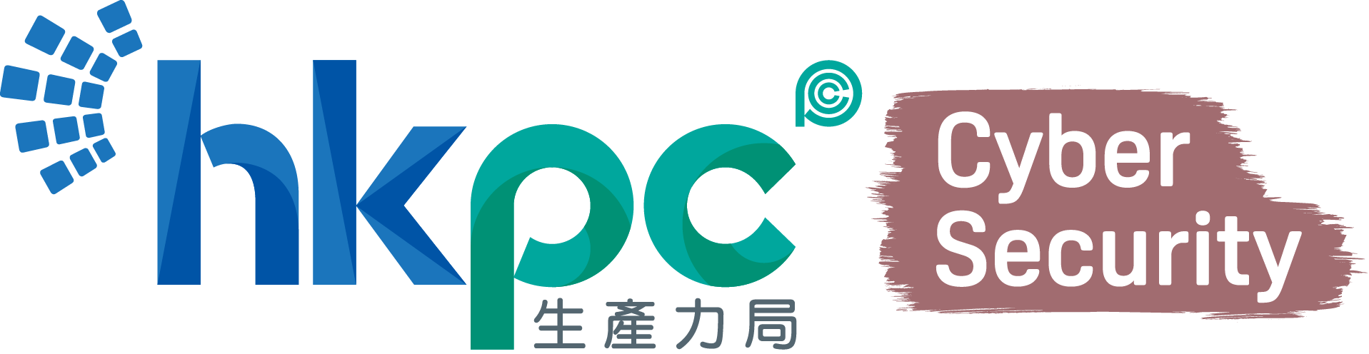 Hong Kong Productivity Council