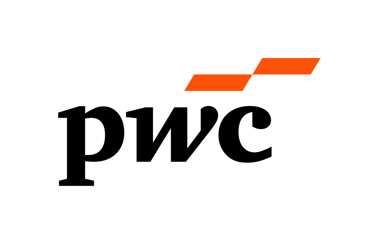 PricewaterhouseCoopers Limited