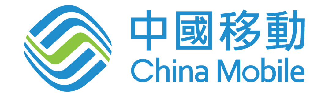 China Mobile Hong Kong Company Limited