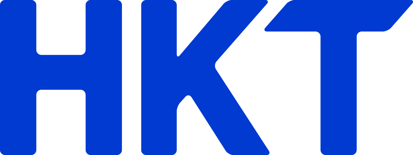 HKT 防御DDoS恶意软件攻击服务