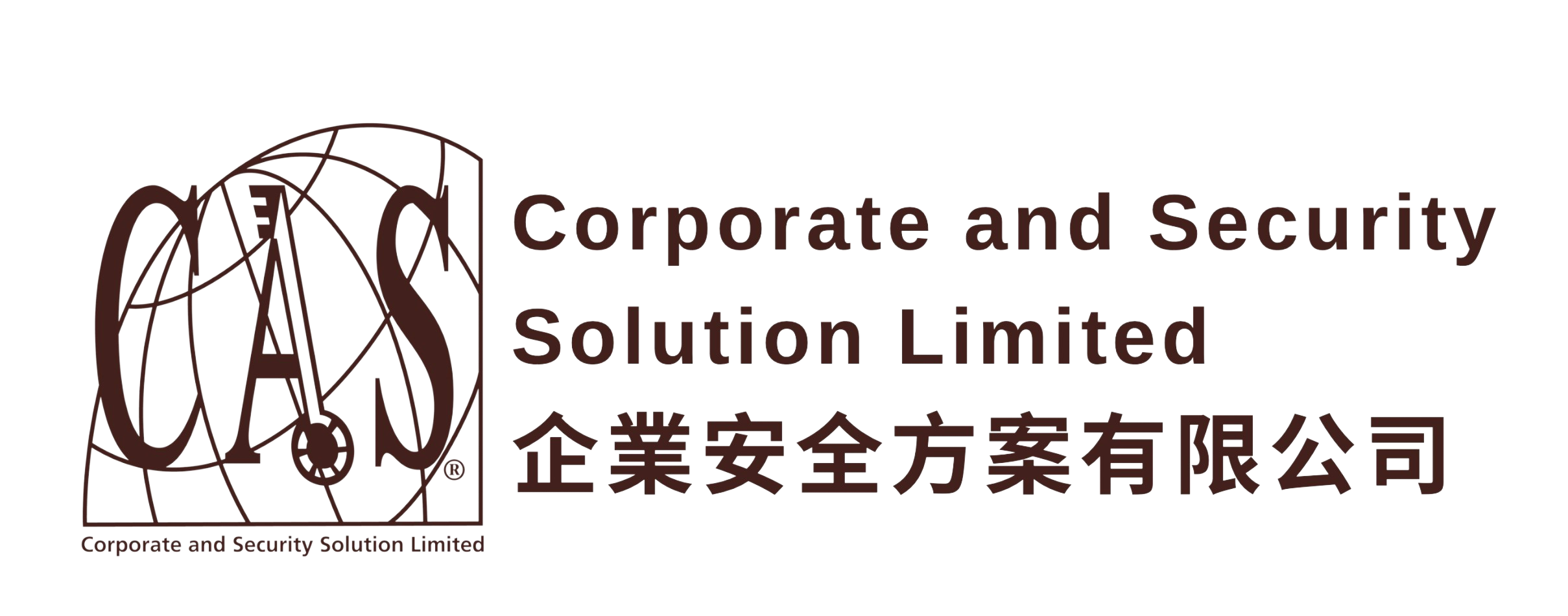 Corporate and Security Solution Limited