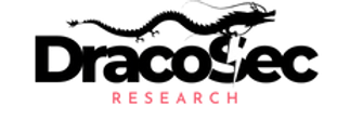 DracoSec Research Limited